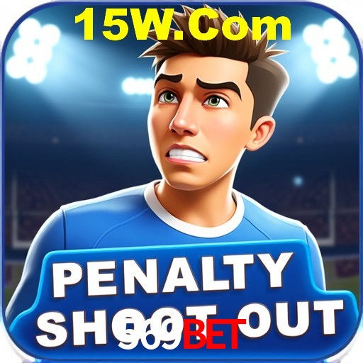 Apostas de Futebol 569Bet