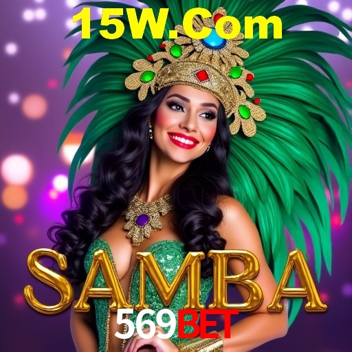 Sistemas de Segurança 569Bet