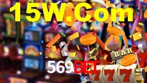 569Bet,569 Bet Vip