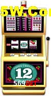 Experiência VIP 569Bet