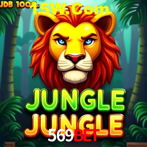 Seasonal Promotions 569Bet