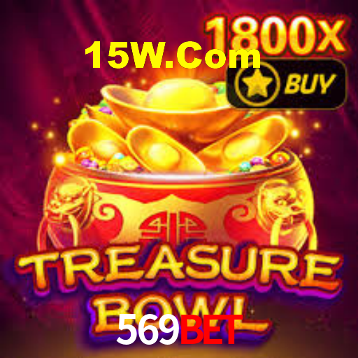 569Bet