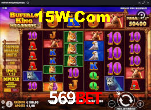 569Bet,569 Bet Vip