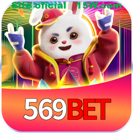 569Bet